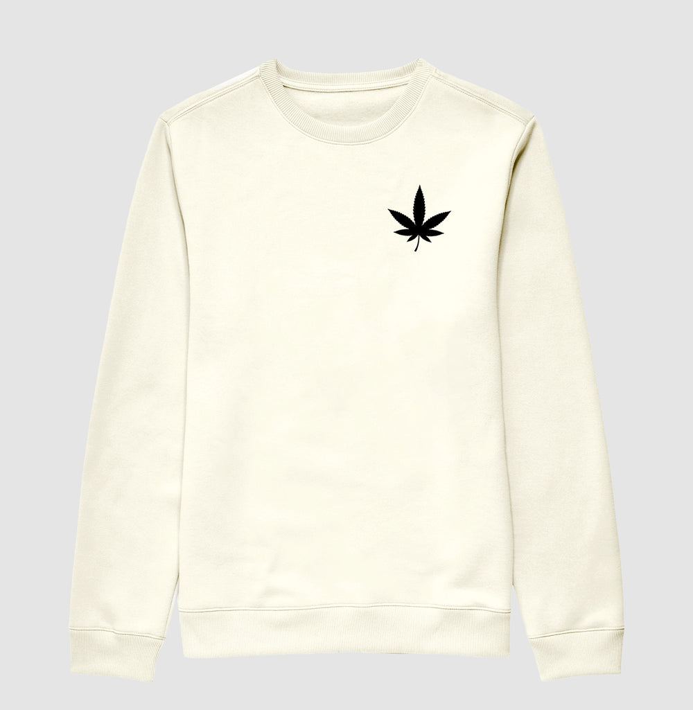 Folha Moletom Premium