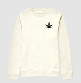 Folha Moletom Premium