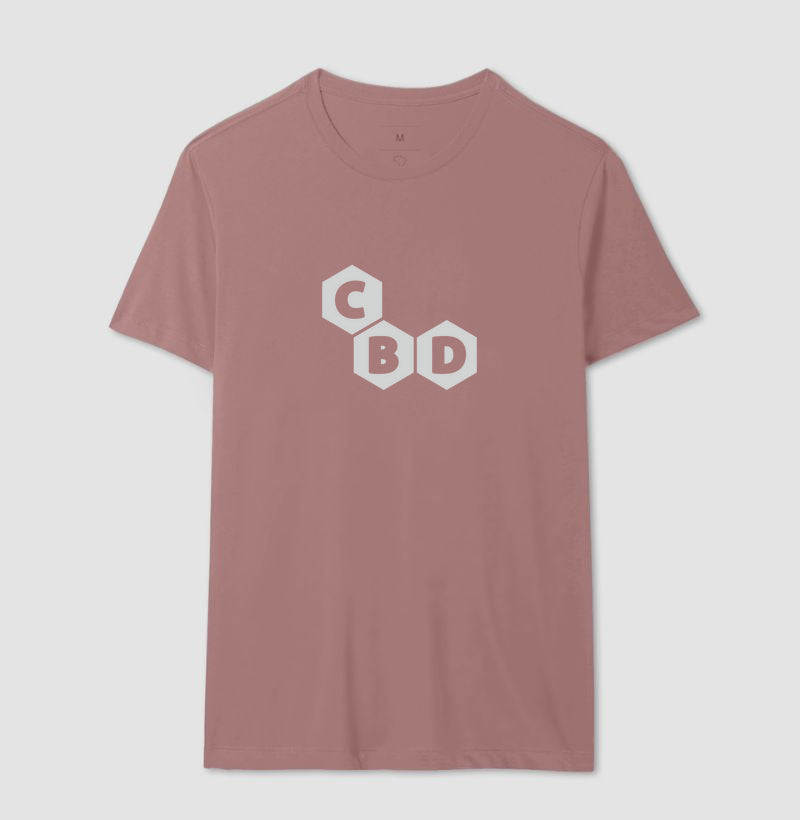 CBD