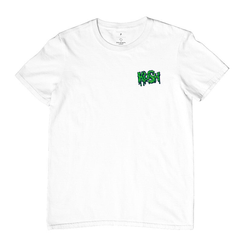 Kush