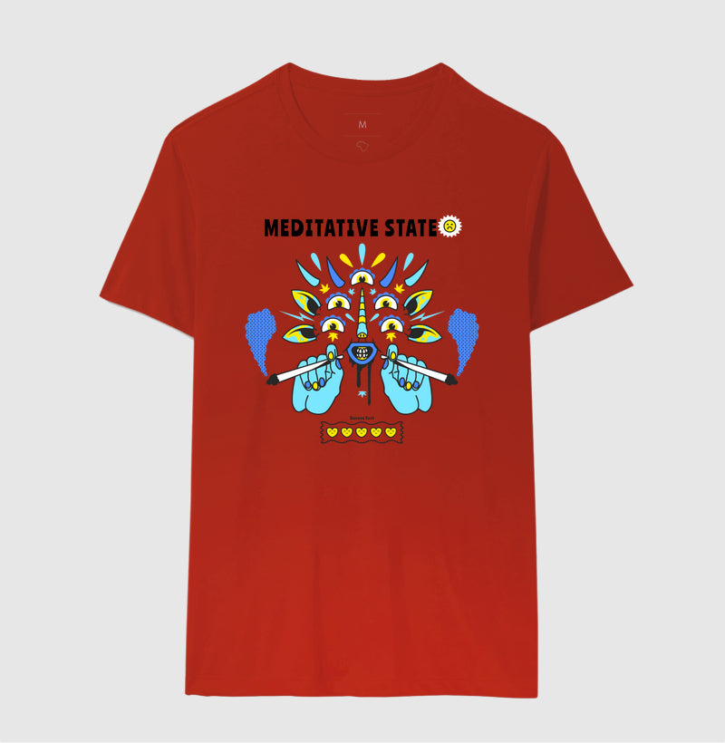 Meditative State