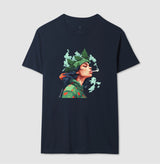 Marijuana