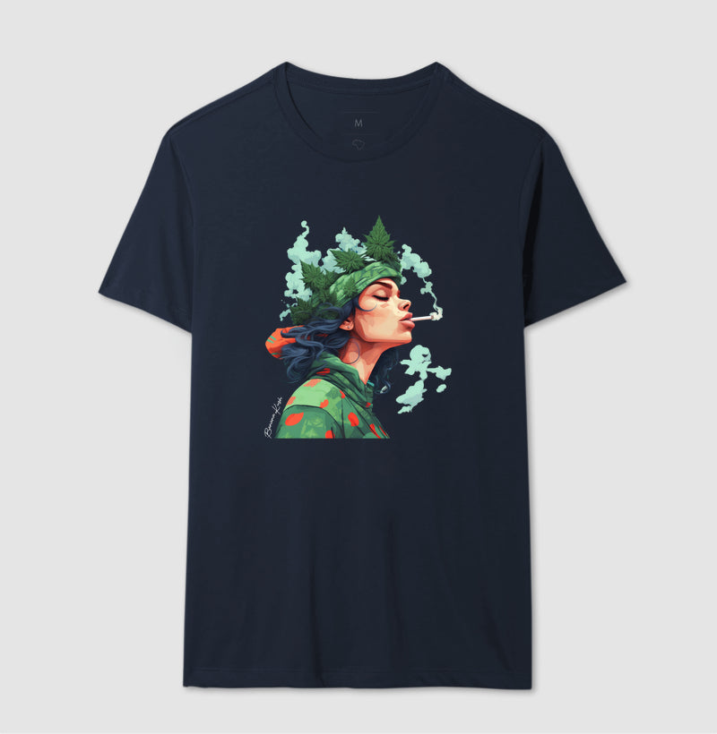 Marijuana