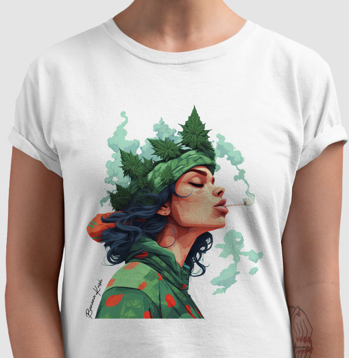 Marijuana