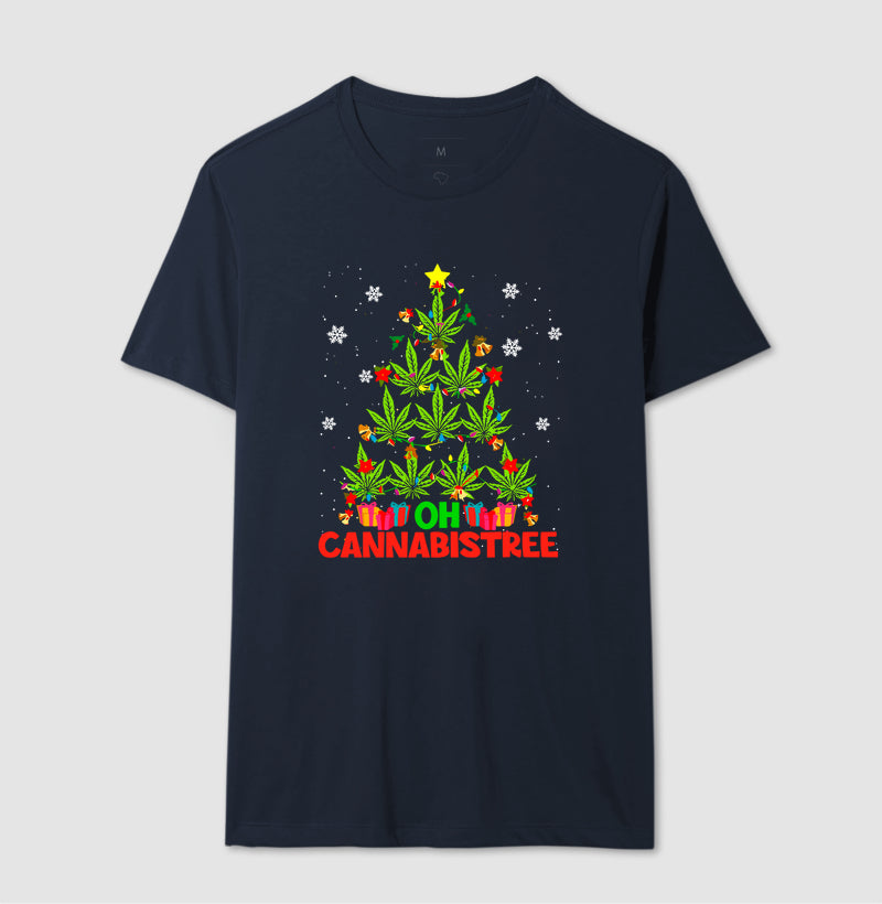 Cannabistree