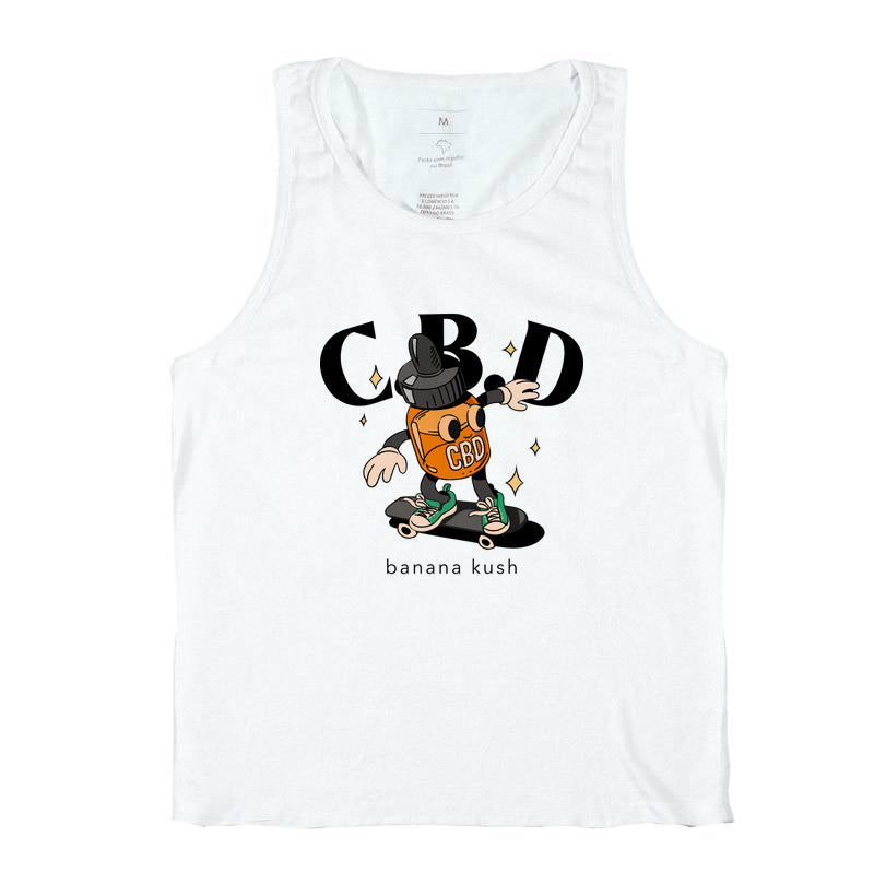 CBD