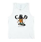 CBD