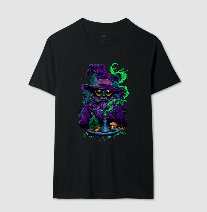 Mestre dos Magos