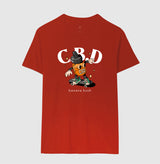 CBD