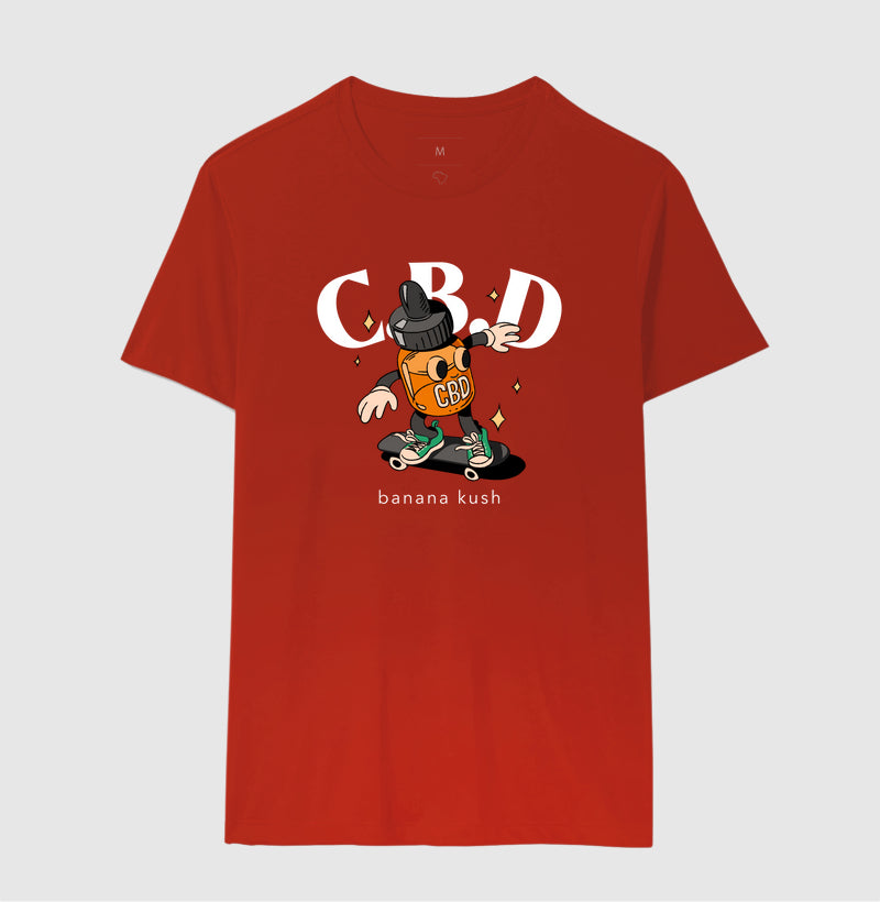 CBD
