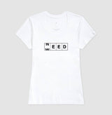 Need Weed