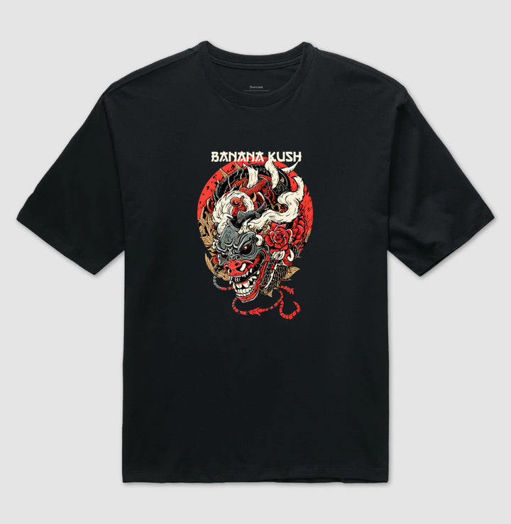 Kabuto