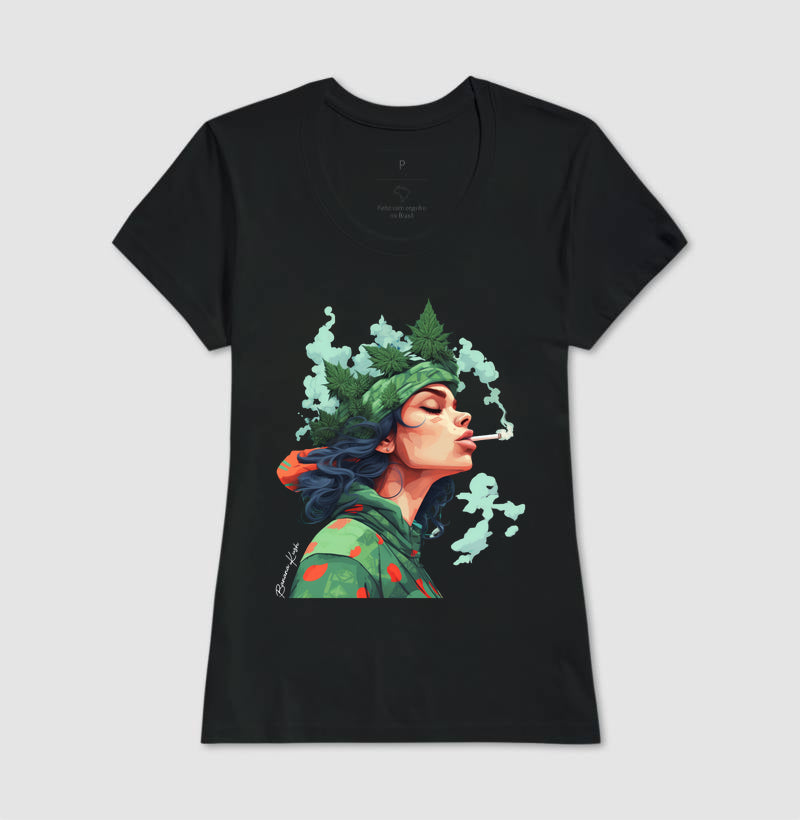 Marijuana