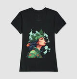Marijuana