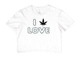 I Love