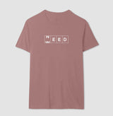 Need Weed