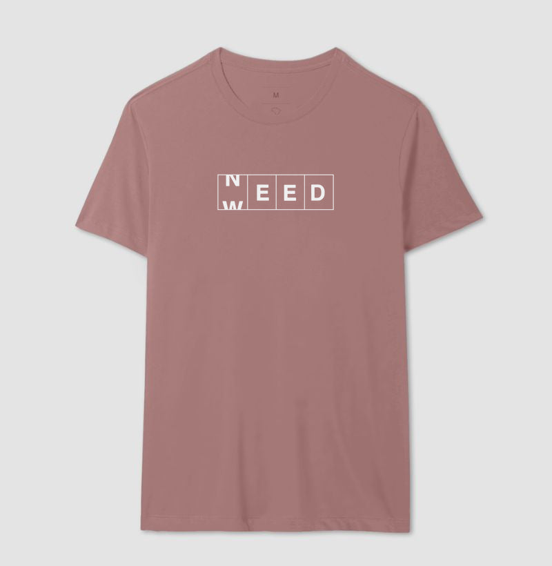 Need Weed