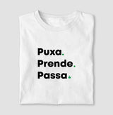 PUXA.PRENDE.PASSA