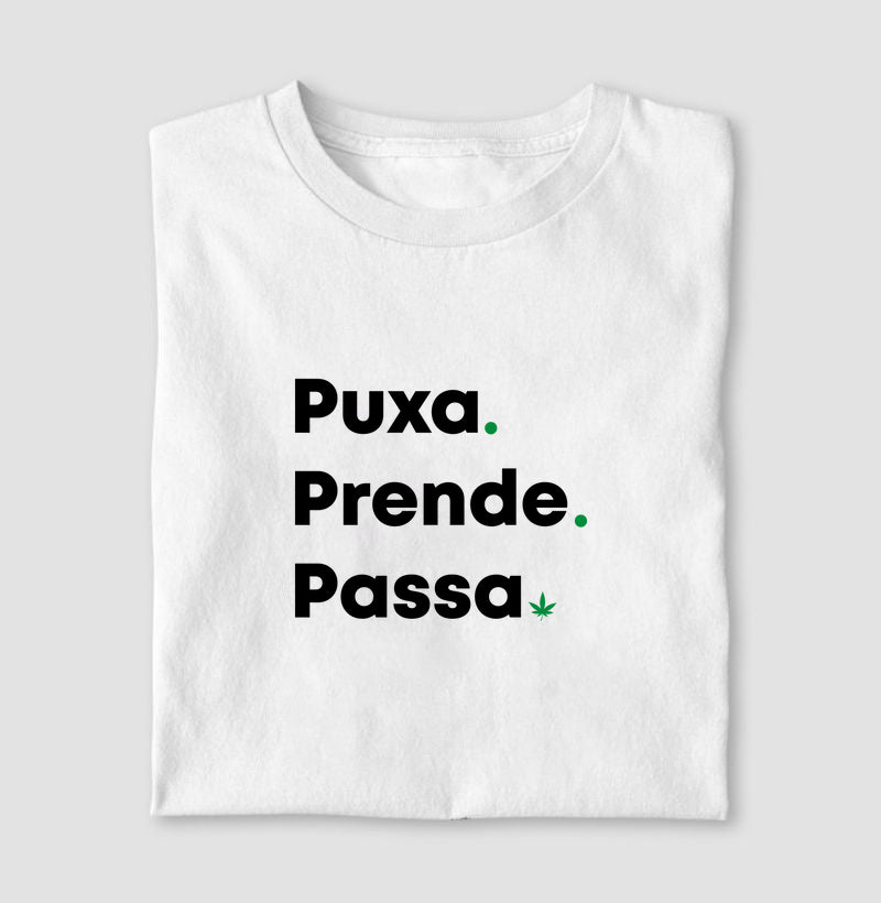PUXA.PRENDE.PASSA