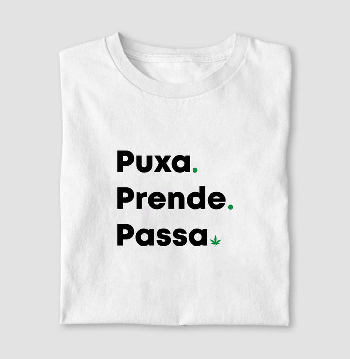 PUXA.PRENDE.PASSA