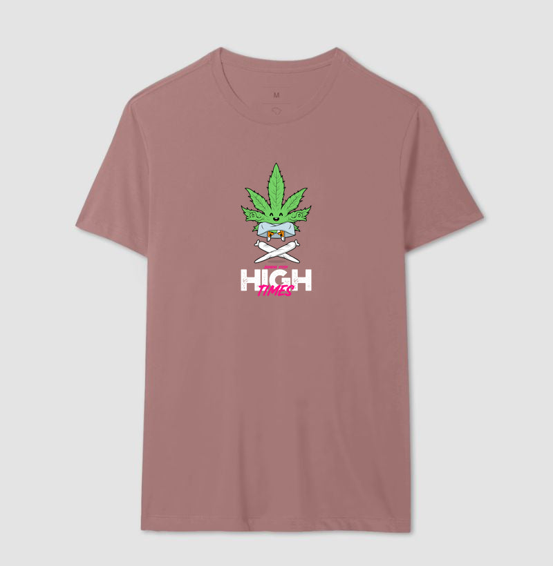 High Times