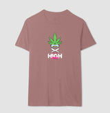 High Times
