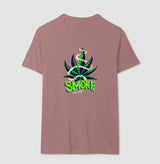 Smoke
