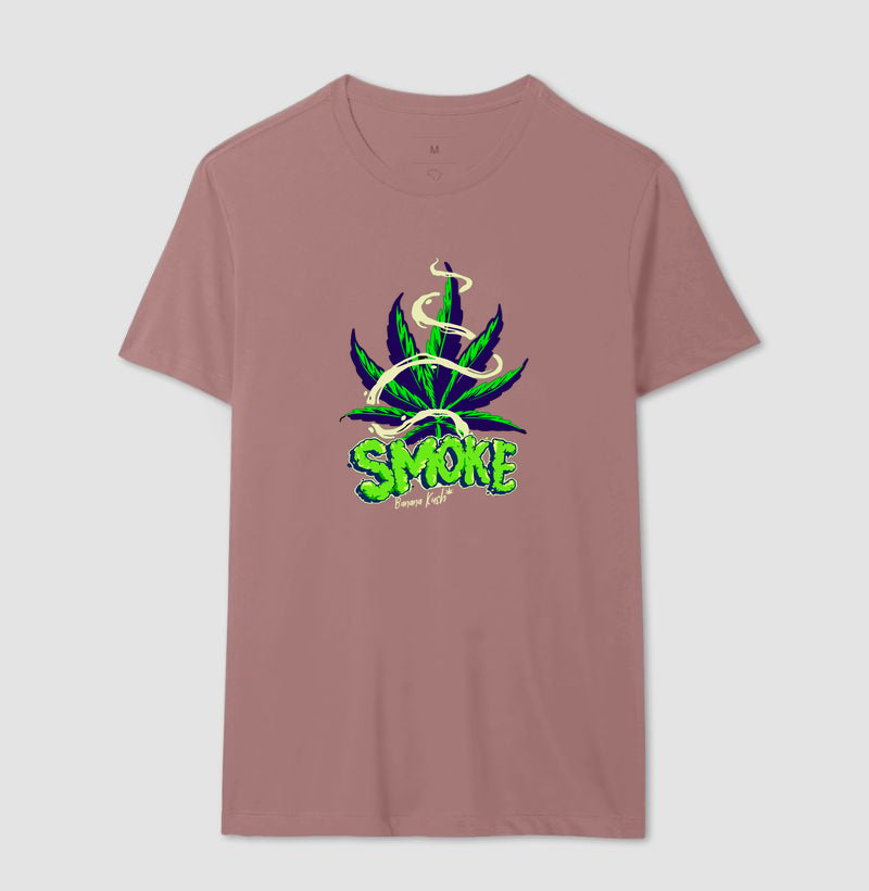 Smoke