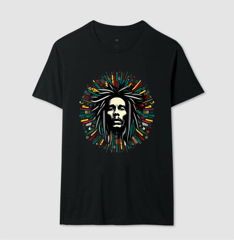 Reggae Music