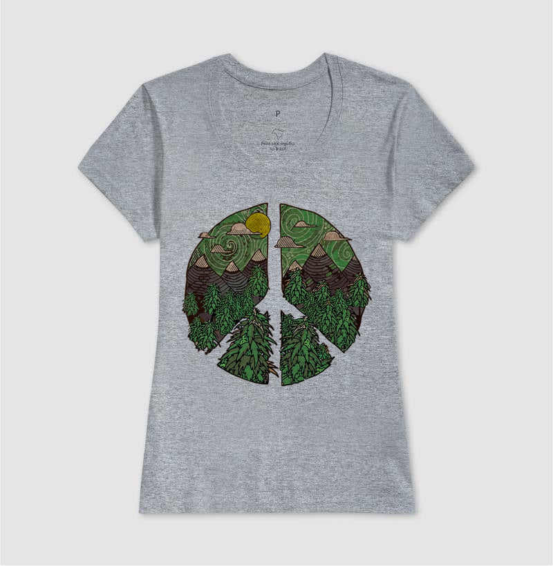 Mountain Green