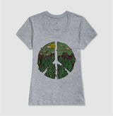 Mountain Green