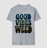 Good Vibes Weed