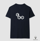 CBD Algodão Peruano