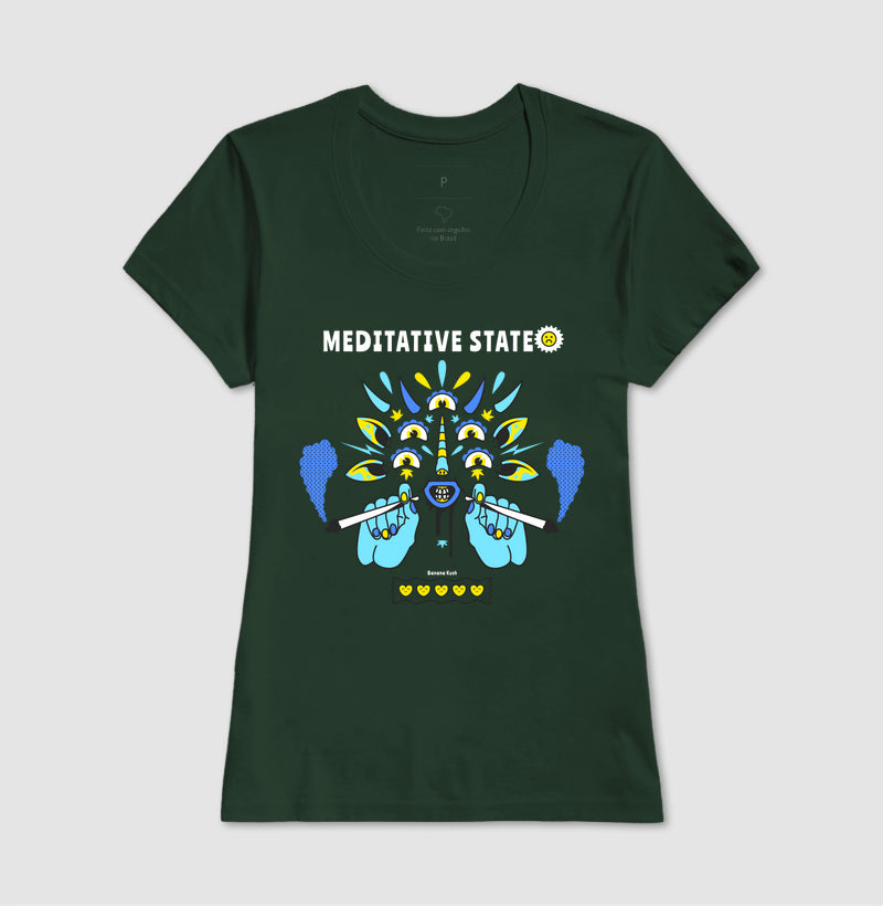 Meditative State