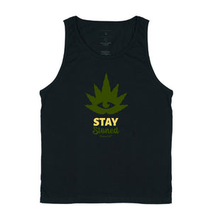 Stay Stoned