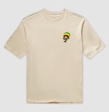 Flor do Reggae