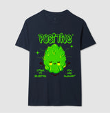 Positive