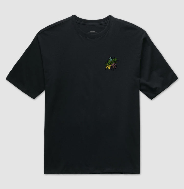 Bud2 Oversized