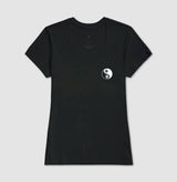 Yin Yang
