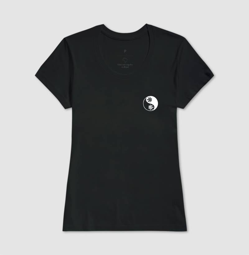 Yin Yang