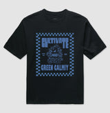 Cultivate Oversized