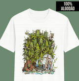 Cultivando