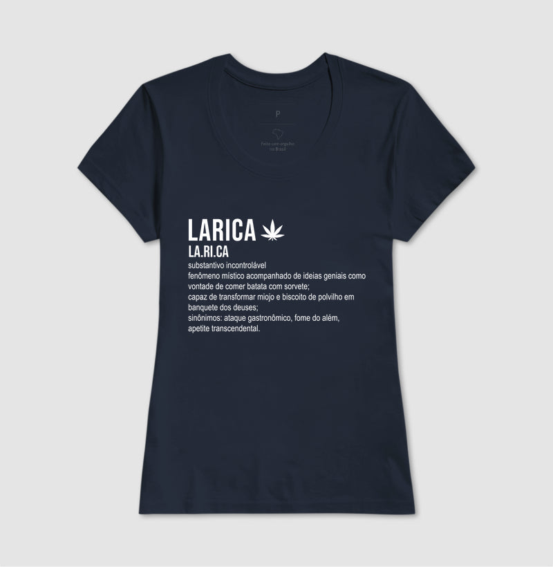 Larica