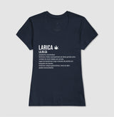 Larica