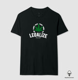 Legalize Algodão Peruano