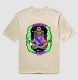 Cosmic Kush Oversized