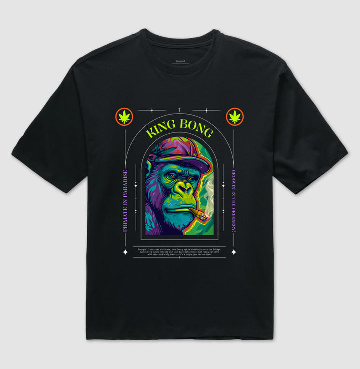 King Bong