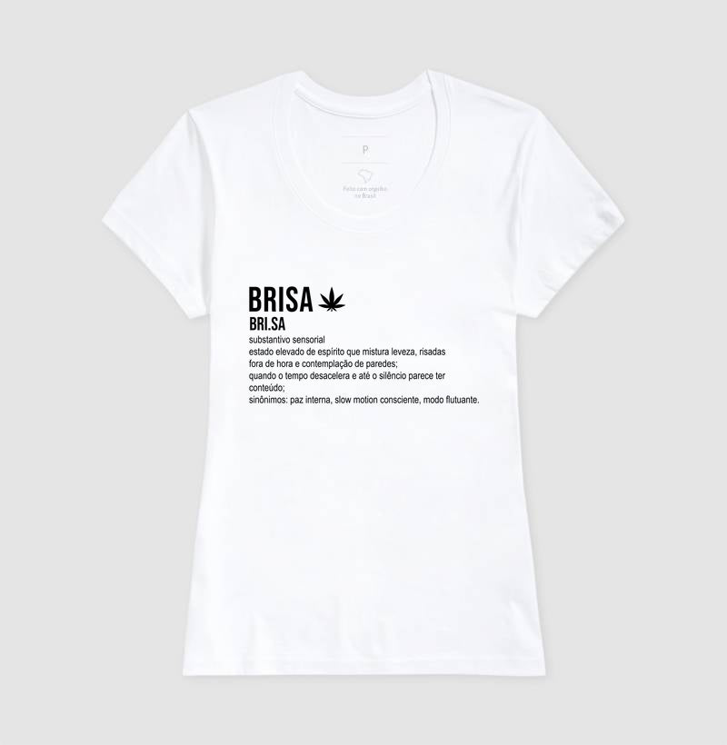 Brisa
