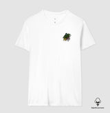 Bud2 Algodão Peruano