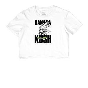 Rolezim SKT